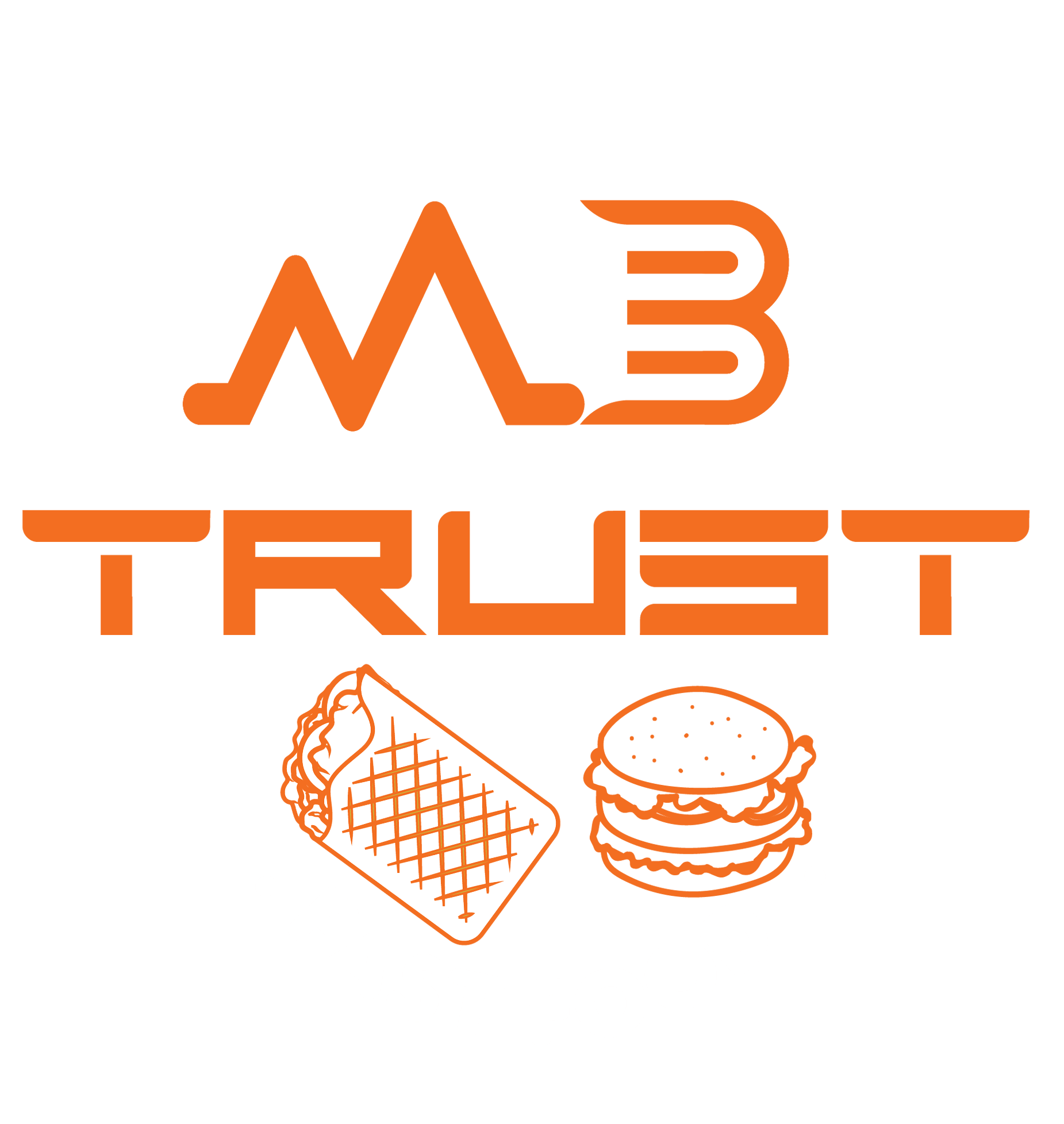 Logo MB Trust 54